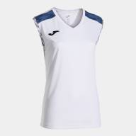 Женская майка JOMA CHAMPIONSHIP VIII 902562.207 - Женская майка JOMA CHAMPIONSHIP VIII 902562.207