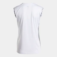 Женская майка JOMA CHAMPIONSHIP VIII 902562.207 - Женская майка JOMA CHAMPIONSHIP VIII 902562.207