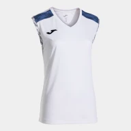 Женская майка JOMA CHAMPIONSHIP VIII 902562.207 - Женская майка JOMA CHAMPIONSHIP VIII 902562.207