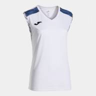 Женская майка JOMA CHAMPIONSHIP VIII 902562.207 - Женская майка JOMA CHAMPIONSHIP VIII 902562.207