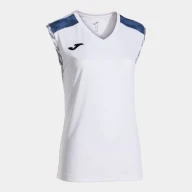 Женская майка JOMA CHAMPIONSHIP VIII 902562.207 - Женская майка JOMA CHAMPIONSHIP VIII 902562.207