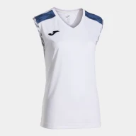 Женская майка JOMA CHAMPIONSHIP VIII 902562.207 - Женская майка JOMA CHAMPIONSHIP VIII 902562.207