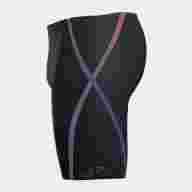 BERMUDA DE BAÑO SPLASH   - BERMUDA DE BAÑO SPLASH  