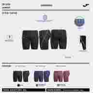 BERMUDA DE BAÑO SPLASH   - BERMUDA DE BAÑO SPLASH  