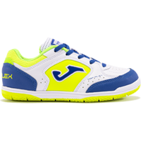 Бампы JOMA TOP FLEX 
