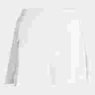 FALDA TORNEO   - FALDA TORNEO  