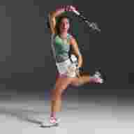 FALDA TORNEO   - FALDA TORNEO  