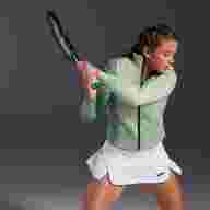 FALDA TORNEO   - FALDA TORNEO  