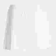 FALDA TORNEO   - FALDA TORNEO  