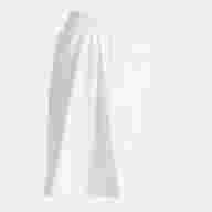 FALDA TORNEO   - FALDA TORNEO  