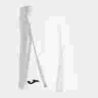 FALDA TORNEO   - FALDA TORNEO  