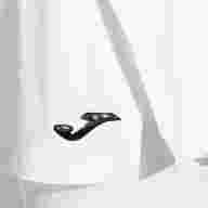 FALDA TORNEO   - FALDA TORNEO  