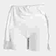 FALDA TORNEO   - FALDA TORNEO  