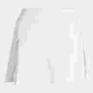 FALDA TORNEO   - FALDA TORNEO  