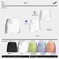 FALDA TORNEO   - FALDA TORNEO  