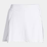 FALDA TORNEO   - FALDA TORNEO  