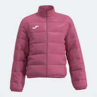 ANORAK KIDS CAMP VIOLETA