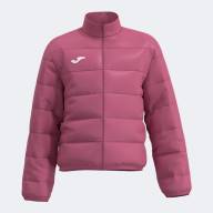 ANORAK KIDS CAMP VIOLETA - ANORAK KIDS CAMP VIOLETA