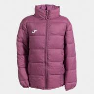 ANORAK KIDS CAMP VIOLETA - ANORAK KIDS CAMP VIOLETA