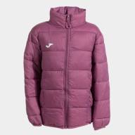ANORAK KIDS CAMP VIOLETA - ANORAK KIDS CAMP VIOLETA