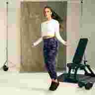 MALLAS LARGAS CORE   - MALLAS LARGAS CORE  