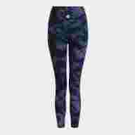 MALLAS LARGAS CORE   - MALLAS LARGAS CORE  