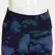 MALLAS LARGAS CORE   - MALLAS LARGAS CORE  