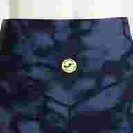 MALLAS LARGAS CORE   - MALLAS LARGAS CORE  