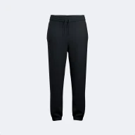 Брюки JOMA STREET GENERATION - Брюки JOMA STREET GENERATION
