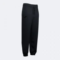 Брюки JOMA STREET GENERATION - Брюки JOMA STREET GENERATION