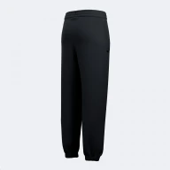 Брюки JOMA STREET GENERATION - Брюки JOMA STREET GENERATION