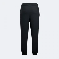 Брюки JOMA STREET GENERATION - Брюки JOMA STREET GENERATION