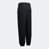 Брюки JOMA STREET GENERATION - Брюки JOMA STREET GENERATION