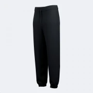 Брюки JOMA STREET GENERATION - Брюки JOMA STREET GENERATION