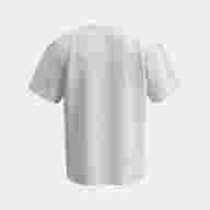 CAMISETA MANGA CORTA MIMETIC   - CAMISETA MANGA CORTA MIMETIC  