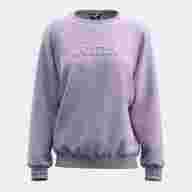 SUDADERA URBAN STREET   - SUDADERA URBAN STREET  