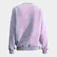 SUDADERA URBAN STREET   - SUDADERA URBAN STREET  