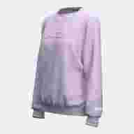 SUDADERA URBAN STREET   - SUDADERA URBAN STREET  