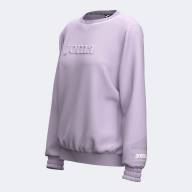 SUDADERA URBAN STREET   - SUDADERA URBAN STREET  