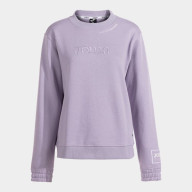 SUDADERA URBAN STREET   - SUDADERA URBAN STREET  