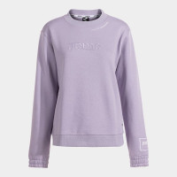 SUDADERA URBAN STREET  