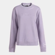 SUDADERA URBAN STREET   - SUDADERA URBAN STREET  