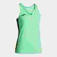 CAMISETA TIRANTES OLIMPIADA   - CAMISETA TIRANTES OLIMPIADA  