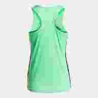 CAMISETA TIRANTES OLIMPIADA   - CAMISETA TIRANTES OLIMPIADA  