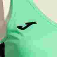 CAMISETA TIRANTES OLIMPIADA   - CAMISETA TIRANTES OLIMPIADA  