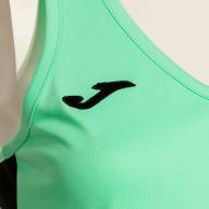 Майка JOMA OLIMPIADA - Майка JOMA OLIMPIADA