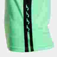 CAMISETA TIRANTES OLIMPIADA   - CAMISETA TIRANTES OLIMPIADA  