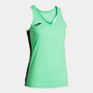 Майка JOMA OLIMPIADA - Майка JOMA OLIMPIADA