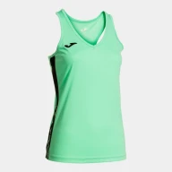 Майка JOMA OLIMPIADA - Майка JOMA OLIMPIADA