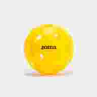 PELOTA DE PICKLEBALL ODIN 3 0   - PELOTA DE PICKLEBALL ODIN 3 0  